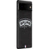 NBA San Antonio Spurs Distressed Google Pixel 6 Pro Skin